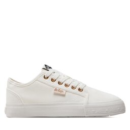 

Кросівки Lee Cooper LCW-24-31-2201LA White, Білий