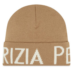 Patrizia Pepe Mütze Patrizia Pepe 8F0454/A6B2-F2L9 Beige