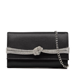 Rinascimento Τσάντα Rinascimento ACV0013428003 Nero Black