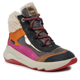 Superfit Kozaki Superfit 1-000637-9010 M Multicoloured