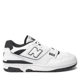 Zapatillas new balance hombre black friday hot sale
