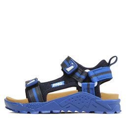 

Босоніжки Primigi 3972522 Blue-Royal, Голубий