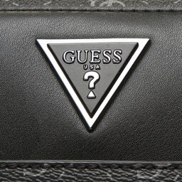 

Сумка для ноутбука Guess Vezzola Smart HMEVZL P3138 DAB, Чорний