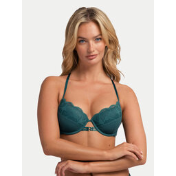 Dorina Dorina Bügel-BH Hayden FXTT0055LA166 Grün