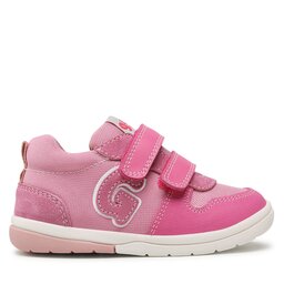 

Снікерcи Garvalin 232605-D S Rosy Y Mauve, Рожевий