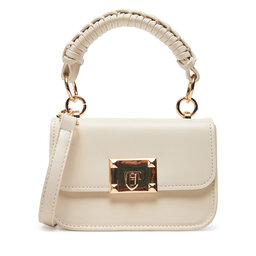 DeeZee Borsetta DeeZee LA482-1930-2 Beige