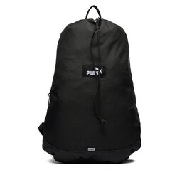 Puma Раница Puma EvoESS Smart Bag 090343 01 Черен