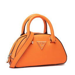 

Сумка Guess Cordelia (VG) Mini HWVG81 30760 ORA, Оранжевий
