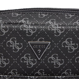 

Сумка Guess Eliette HMTOLO P4258 DAB, Сірий