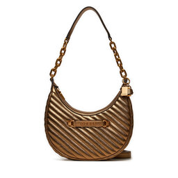 Guess Kabelka Guess HWQM94 95020 Medená