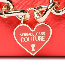 

Сумка Versace Jeans Couture 74VA4BC4 ZS467 510, Червоний