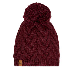 Buff Sapka Buff Knitted & Fleece 123515.628.10.00 Caryn Dahlia