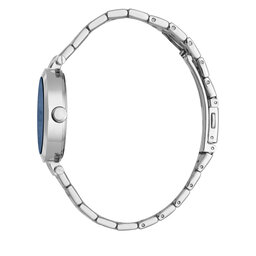 

Годинник Esprit ES1L342M0065 Solver/Silver, Срібний