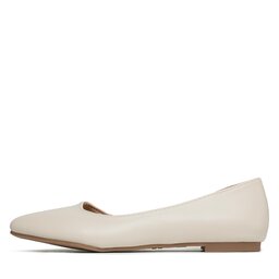 

Туфлі Jenny Fairy WS2108-08 Beige, Бежевий