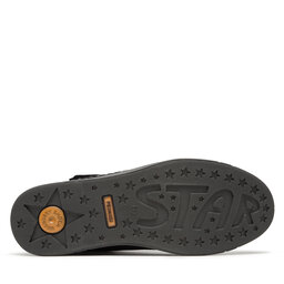 

Черевики Primigi GORE-TEX 4867211 D Nero, Чорний