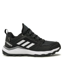 

Взуття adidas, Чорний