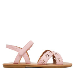 Primigi Sandale Primigi 7937522 D Roz
