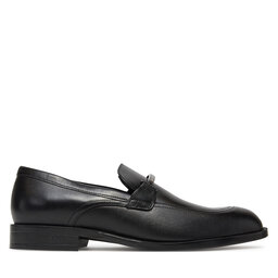 BOSS Chunky loafers BOSS Tayil 50548210 Nero