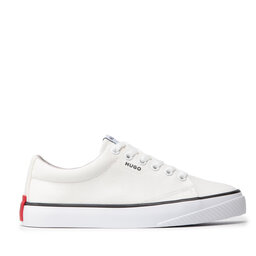 

Кросівки Hugo, Білий