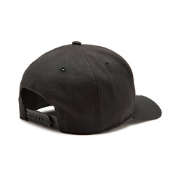 

Бейсболка 47 Brand MLB Boston Red Sox Cold Zone '47 MVP DP B-CLZOE02WBP-BK Black, Чорний