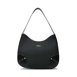 Nobo Bolso Nobo NBAG-N2680-C020 Negro