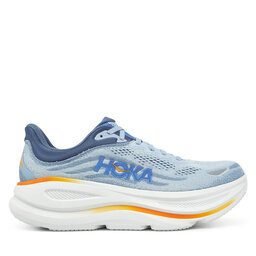 Hoka Pantofi pentru alergare Hoka Bondi 9 1162011 Albastru