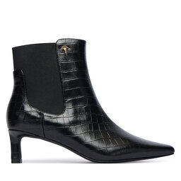 JOOP! Stiefeletten JOOP! Tia 1 4140008202 Schwarz