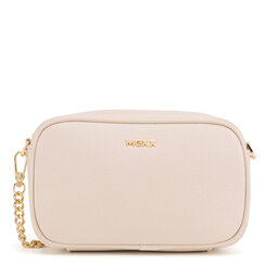 MEXX Torebka MEXX MEXX-S-006-07 Beżowy