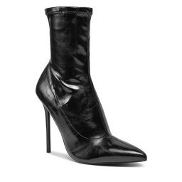 ONLY Botine ONLY 15304395 Black 4323405