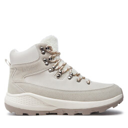 Lee Cooper Hótaposó Lee Cooper LCJ-24-03-3071LA Bézs