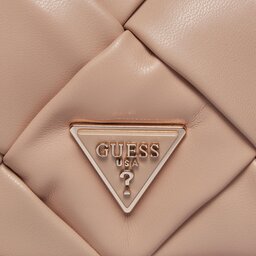 

Сумка Guess HWWG89 86190 STO, Бежевий