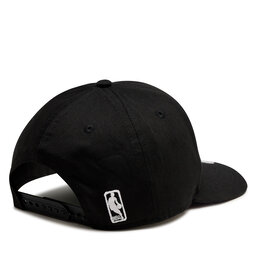 

Бейсболка New Era Split logo 9Fifty 60424830 Червоний