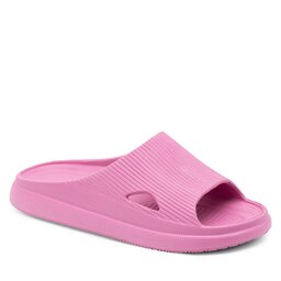 Bassano Sandaler och Slip-ons Bassano AT0426-4 Rosa