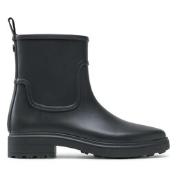 

Гумові чоботи Calvin Klein Rain Boot HW0HW00606 Ck Black BAX, Чорний