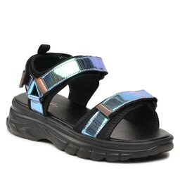 Nelli Blu Sandały Nelli Blu GSS22-029 Mix