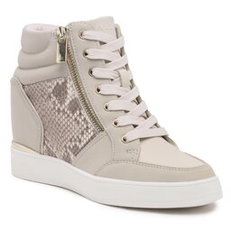 Aldo Сникърси Aldo Ereliclya 13613215 060