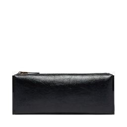 Elisabetta Franchi Handtasche Elisabetta Franchi BS-15A-66E2-V300 Schwarz