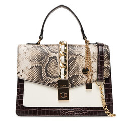 Aldo Handtasche Aldo Aoille 14091145 Bunt