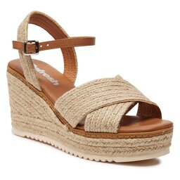 Ciabatte espadrillas store