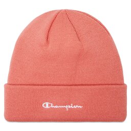 Champion Berretto Champion 804650 PS171 Trse