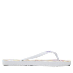 

В'єтнамки Rip Curl Sunday Swell 157WOT White 1000, Білий