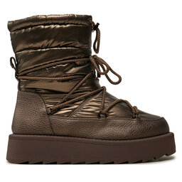 Tamaris Sniego batai Tamaris 1-26836-41 Ruda