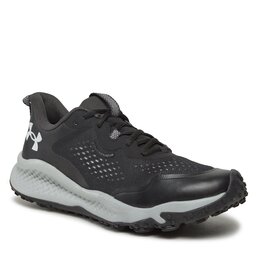 Under Armour Туристически Under Armour Ua Charged Maven Trail 3026136-002 Черен