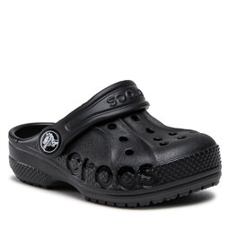 Crocs Ciabatte Crocs Baya Clog K 207012 Black
