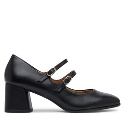 Tamaris Lodičky Tamaris 1-22406-44 Černá