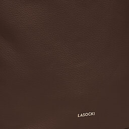 

Сумка Lasocki MLT-E-028-05 Коричневий