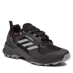 adidas Apavi adidas Terrex Swift R3 Gtx GORE-TEX HR1310 Cblack/Grethr/Solred