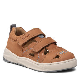 

Туфлі Lasocki Kids CI12-HARRY-05 Camel, Коричневий