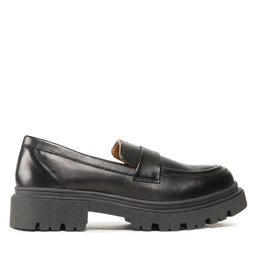 

Туфлі Lasocki EST-DONNA-15 Black 1, Чорний