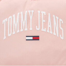 

Сумка Tommy Jeans, Рожевий